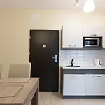 Spoko Slonia W Rewalu Appartement Rewal