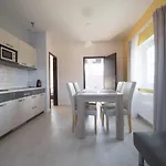 Appartement Spoko Slonia W Rewalu Rewal