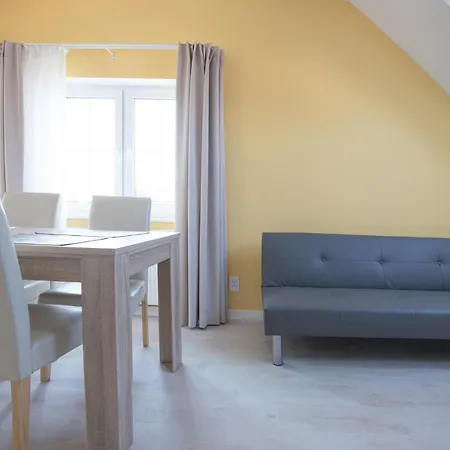 Spoko Slonia W Rewalu 里沃